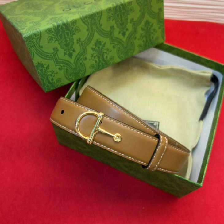 Picture of Gucci Belts _SKUfw233923220fw